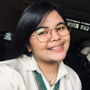 Florence Mae Carlos profile icon