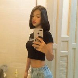 Mỹ Linh profile icon