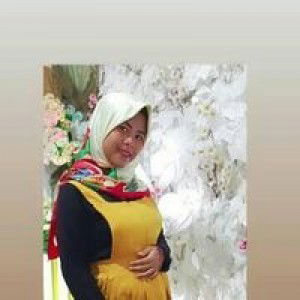 SeptaDwi Febriani profile icon