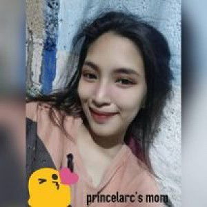 Nica Manliclic profile icon