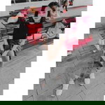 Mint Rudchanok profile icon