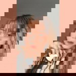 BU AY profile icon
