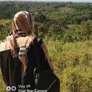 Pita Bunga profile icon