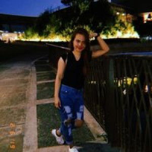 Quinn Mhegz profile icon