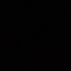 Marshilla NH profile icon
