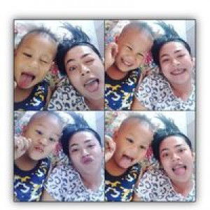 Jonalyn Laxamana Nalagon profile icon