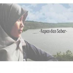 Lulu Fia profile icon