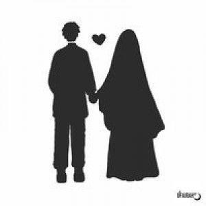 إيلا أفر يليا profile icon