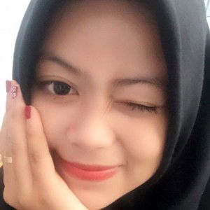 Anti Damayanti profile icon