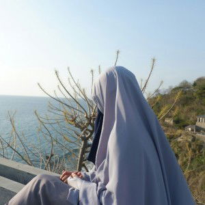 Annisa Fitri profile icon