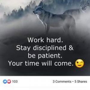 Ria Valencia profile icon