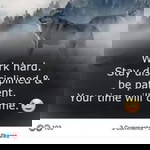 Ria Valencia profile icon