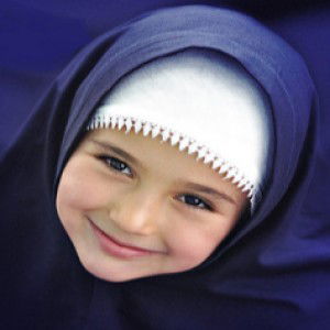 Hani Uzmaa profile icon