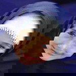 Hani Uzmaa profile icon