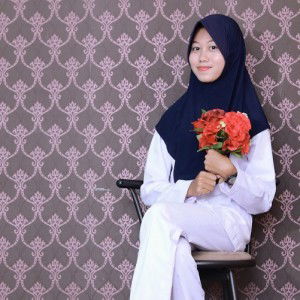 Siti Nurse profile icon