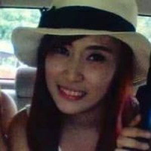 Phachari Kongsaiya profile icon