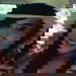 Phachari Kongsaiya profile icon