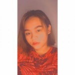 Amisha Adlin profile icon
