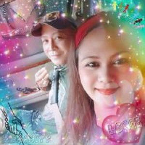 Airam Airotciv C. Ladiv profile icon