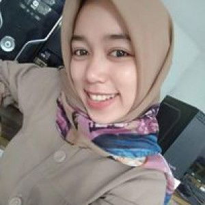 Lian Maudy II profile icon