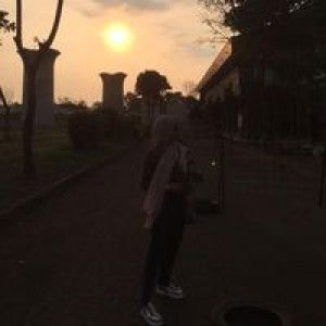 Lawiingg profile icon