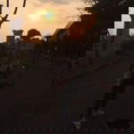 Lawiingg profile icon