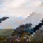 Kru Fon Ponpan profile icon