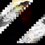Bebee Mya profile icon