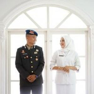 Fiqri Apridiansyah Aed profile icon