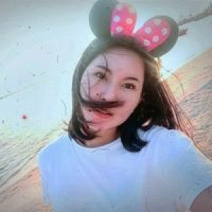 Mega Saragih Sidauruk profile icon