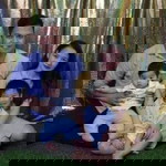 Chris Theresa Joy Talibong profile icon