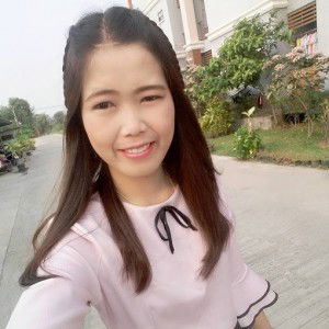 เจนจิรา เศษเพ็ง profile icon