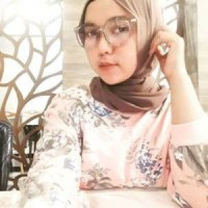 Widya Ningrum profile icon