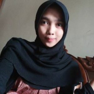 Shella Putri profile icon