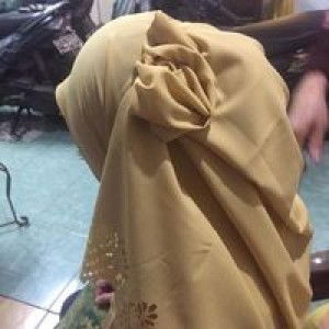 Cindy Aprillah Khartika Bakti profile icon