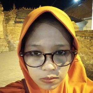 muna zoophy profile icon