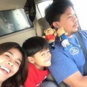 Sunita Wansa profile icon