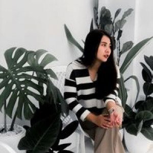Kittiwan Pengla profile icon