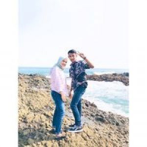 Aditya Pramesti profile icon