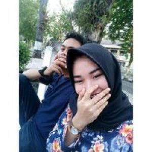 Ariani Kulsum profile icon