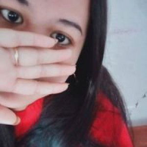 Dwie Rahayu profile icon