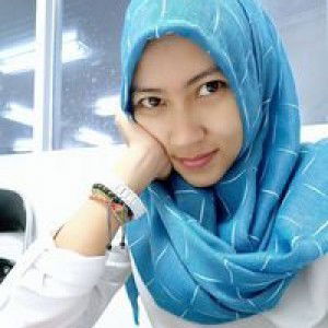 Veni Kartikasari profile icon