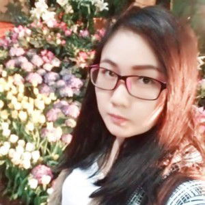 Kallayanee Kittiwong profile icon