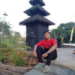 Lep Betrayer profile icon