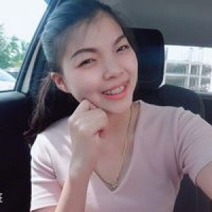 เมย์' เม่ profile icon