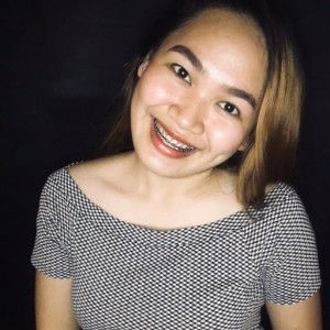 Jean Meryll Berana-Lameyra profile icon