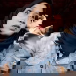 owi owi profile icon