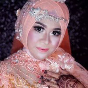 Ariina Safarina profile icon