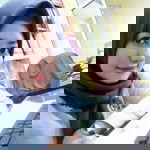 Nur Dianti profile icon