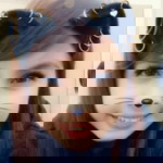 Jhen Williams profile icon